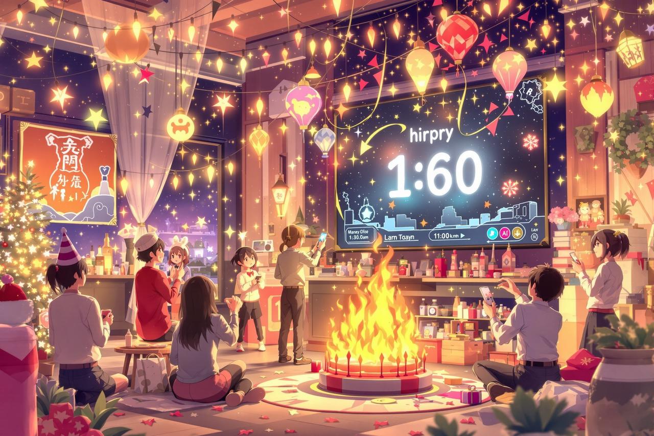 短剧网站推荐 - 《消失的饼干配方》播放量突破1500万，创平台新纪录